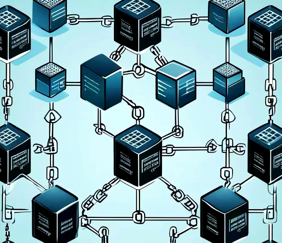 欧交易所下载成功界面 - 安装完成截图